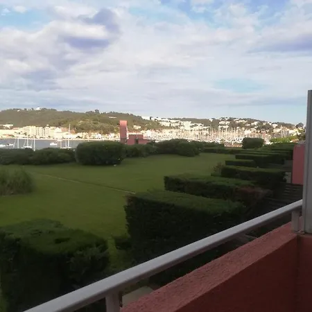 Les Jardins De La Cote D. Azur *